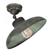 rez mennyezeti lampa ipari  loft modern mennyezeti allithato lampa antikolt country vintage vilagitas bronz   konyha etkezo halo vilagitas lakberendezes.jpg